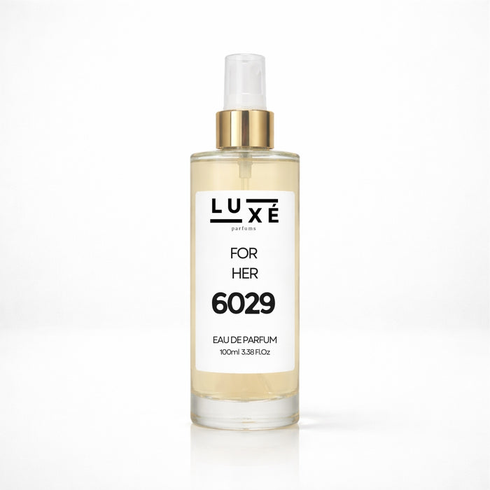 Ispirato a English Pear & Freesia - 6029