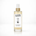 Ispirato a 1 Million Parfum - 10