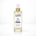 Ispirato a Acqua di Sale - 7004