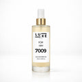 Ispirato a Annone - 7009