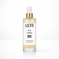 Ispirato a Black Orchid - 911