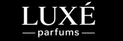 Luxé Parfums – Home